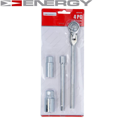 Energy NE00346 Račňový mechanizmus