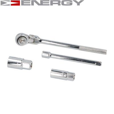 Energy NE00346 Račňový mechanizmus