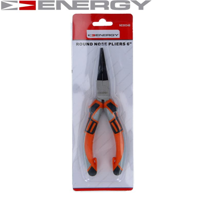 Energy NE00348 Strihacie kliešte