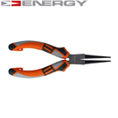 Energy NE00348 Energy NE00348 Strihacie kliešte