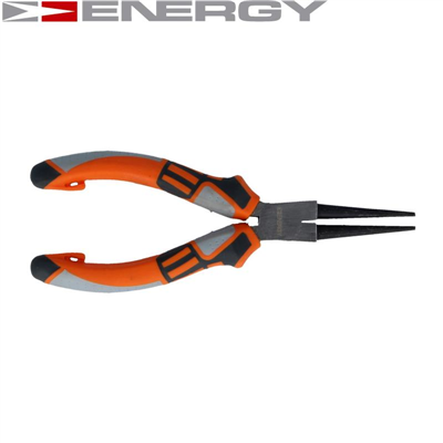 Energy NE00348 Strihacie kliešte