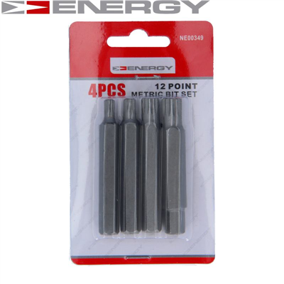 Energy NE00349 Sda naradia