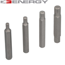 Energy NE00349 Energy NE00349 Sda naradia