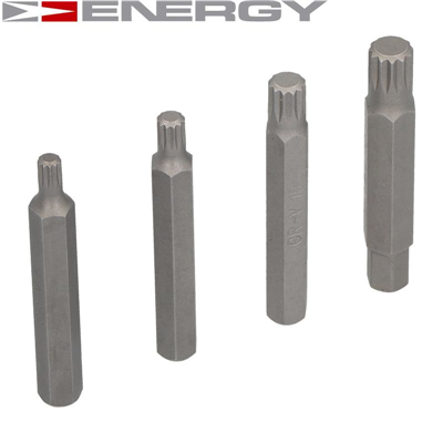 Energy NE00349 Sda naradia