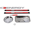 Energy NE00360 Energy NE00360 Háčikový vyťahovací prípravok