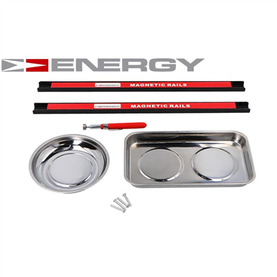 Energy NE00360 Háčikový vyťahovací prípravok