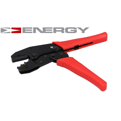 Energy NE00361 Lemovacie kliešte
