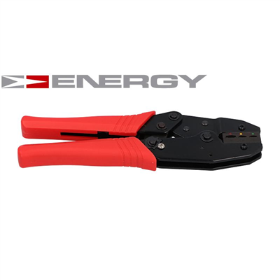 Energy NE00361 Lemovacie kliešte