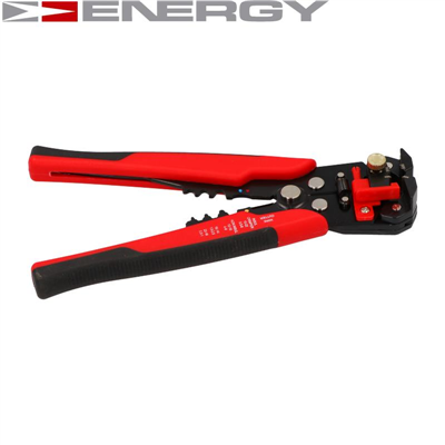 Energy NE00362 Strihacie kliešte