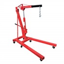 Energy NE00365 Energy NE00365 Dielenský žeriav