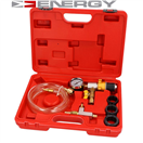 Energy NE00368 Energy NE00368 Plniaci prístroj, filter nafty