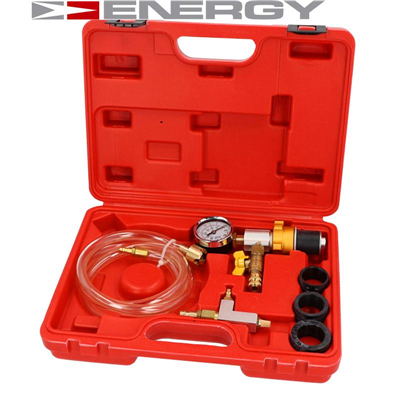 Energy NE00368 Plniaci prístroj, filter nafty