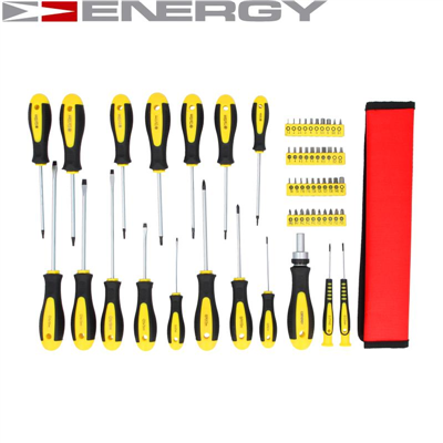 Energy NE00370 Sda naradia