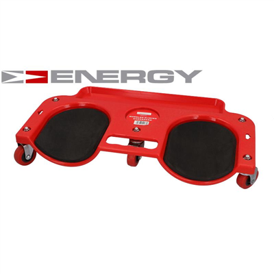 Energy NE00373 Dielenské lehátko