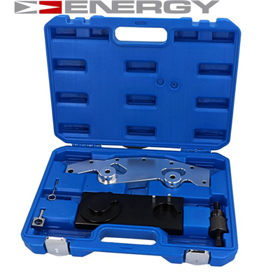 Energy NE00379 Súprava nástrojov, rozvodová reťaz