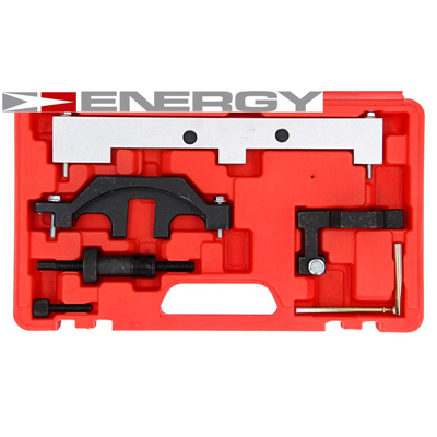 Energy NE00381 Súprava nástrojov, rozvodová reťaz