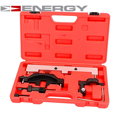 Energy NE00381 Súprava nástrojov, rozvodová reťaz