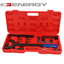 Energy NE00384 Energy NE00384 Súprava montážnych nástrojov, vačkový hriadeľ