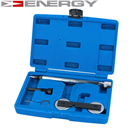 Energy NE00385 SADA ARETACÍ ROZVODU VW