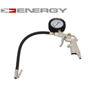 Energy NE00392 Energy NE00392 Pneuhustič s manometrom