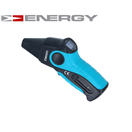 Energy NE00393 Energy NE00393 Zariadenie na meranie tlaku v pneumatikách