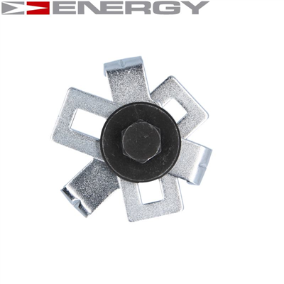 Energy NE00395 Kľúč na snímač palivomeru