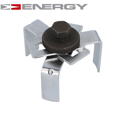 Energy NE00395 Kľúč na snímač palivomeru