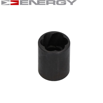 Energy NE00405 Sada nástrčkových kľúčov