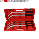 Energy NE00413 Energy NE00413 Kľúč na napínaciu kladku rozvodového remeňa