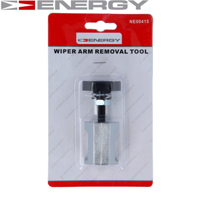 Energy NE00415 Sťahovák, ramienko stierača