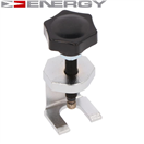 Energy NE00415 Energy NE00415 Sťahovák, ramienko stierača