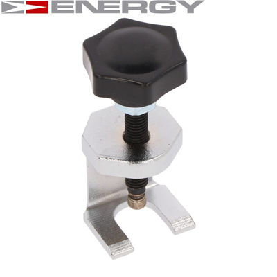 Energy NE00415 Sťahovák, ramienko stierača
