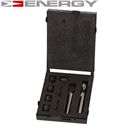 Energy NE00416 Energy NE00416 Fr=za na bodové zvary - sada