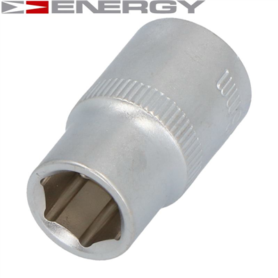 Energy NE00421-13 Sada nástrčkových kľúčov
