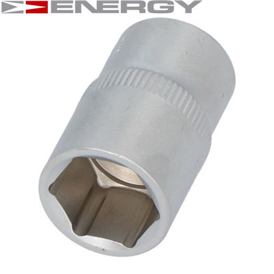 Energy NE00421-17 Sada nástrčkových kľúčov