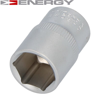 Energy NE00421-19 Sada nástrčkových kľúčov