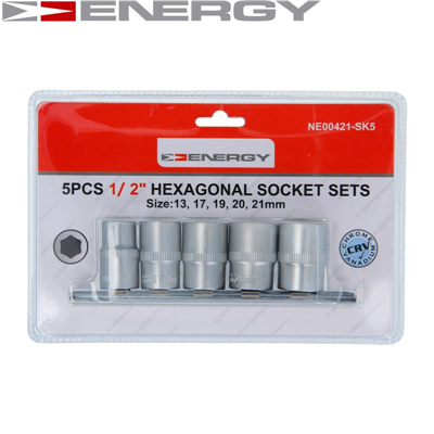 Energy NE00421-SK5 Sda naradia