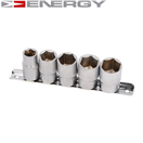 Energy NE00421-SK5 Energy NE00421-SK5 Sda naradia