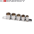 Energy NE00422-SK5 Energy NE00422-SK5 Sda naradia