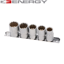 Energy NE00423-SK5 Energy NE00423-SK5 Sda naradia