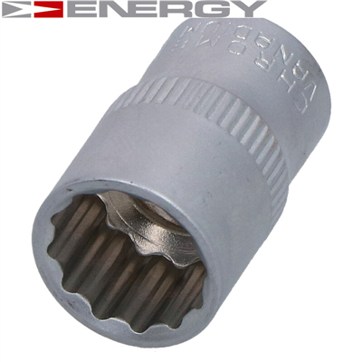 Energy NE00424-13 Sada nástrčkových kľúčov