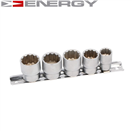 Energy NE00424-SK5 Energy NE00424-SK5 Sda naradia