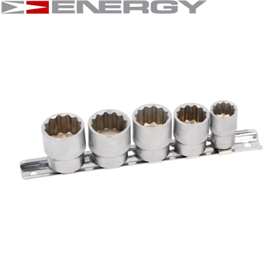 Energy NE00424-SK5 Sda naradia