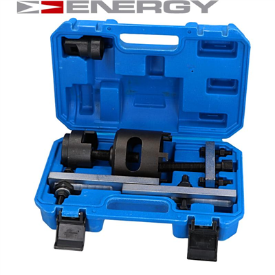 Energy NE00425 Sada na montáž spojky/zotrvačníka