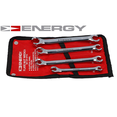Energy NE00429 Kľúč