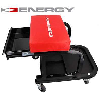 Energy NE00430 Pracovná stolička -