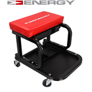 Energy NE00430 Energy NE00430 Pracovná stolička -