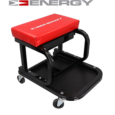 Energy NE00430 Pracovná stolička -