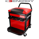 Energy NE00431 Dílenský stolík