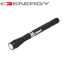 Energy NE00436 Energy NE00436 Akumulátorová ručná lampa